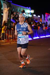 BIB: 
                            <button type="button" onclick="openModal(24539562)" class="btn btn-primary btn-sm float-right btn-popup" data-toggle="modal" data-target=".modal-high-quality">
                        <i class="fas fa-shopping-cart"></i> Add to Cart
                    </button>
                                            <button type="button" onclick="isThisMe(24539562, true)" class="btn btn-success btn-sm float-right btn-popup btn-isme hidden" data-toggle="tooltip" data-placement="bottom" title="นี่คือรูปของคุณใช่ไหม คลิกที่นี่เพื่อเอาเข้าอัลบั้ม">
                        <i class="fas fa-plus"></i> Add to album
                    </button>
                    <button type="button" onclick="isThisMe(24539562, false)" class="btn btn-warning btn-sm float-right btn-popup btn-isnotme hidden">
                        <i class="fas fa-ban"></i> Remove from album
                    </button>